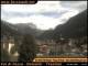Pozza di Fassa Mi. 2.9.