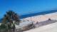 Hermosa Beach, Kalifornien Mi. 2.9.