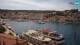 Mali Lošinj Mi. 2.9.