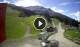 Bormio Mi. 2.9.