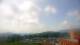 Cumberland, Maryland Mi. 2.9.