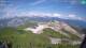 Bohinj Mi. 2.9.