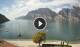Torbole (Gardasee) Mi. 2.9.
