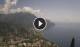 Ravello Mi. 2.9.