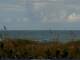 Cape Canaveral, Florida Mi. 2.9.
