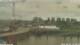 Antwerpen Mi. 2.9.