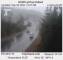 Port Orford, Oregon Mi. 2.9.
