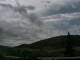 Hetschbach (Odenwald) Mi. 2.9.