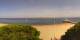 Arcachon Mi. 2.9.