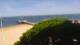 Arcachon Mi. 2.9.