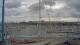Cherbourg-Octeville Mi. 2.9.
