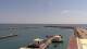 Canet-en-Roussillon Mi. 2.9.
