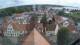 Usedom Mi. 2.9.