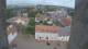 Usedom Mi. 2.9.
