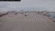 Norddeich Mi. 2.9.