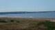 Saint-Brevin-les-Pins Mi. 2.9.