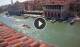 Venedig Mi. 2.9.