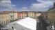 Sarzana Mi. 2.9.