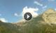 Courmayeur Mi. 2.9.