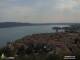 Arona (Lago Maggiore) Mi. 2.9.