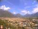 Domodossola Mi. 2.9.