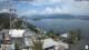 Stresa (Lago Maggiore) Mi. 2.9.