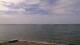 Sainte-Adresse Mi. 2.9.