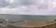 Sainte-Adresse Mi. 2.9.