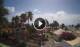 Costa Teguise (Lanzarote) Mi. 2.9.