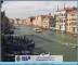 Venedig Mi. 2.9.