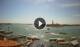 Venedig Mi. 2.9.
