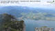 Gmunden Mi. 2.9.