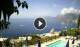 Praiano Mi. 2.9.