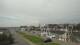 Büsum Mi. 2.9.