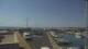 Marseillan Mi. 2.9.