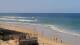Biscarrosse Mi. 2.9.