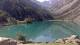 Cauterets Mi. 2.9.