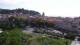 Nizza Mi. 2.9.