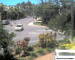Port Douglas Mi. 2.9.