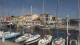 Marseillan Mi. 2.9.