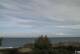 Ahrenshoop Mi. 2.9.