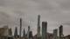 New York City, New York Mi. 2.9.