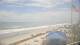 Daytona Beach, Florida Mi. 2.9.