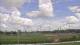 Lehigh Acres, Florida Mi. 2.9.