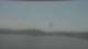 Guntersville, Alabama Mi. 2.9.