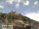 Kulmbach Mi. 2.9.