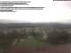 Vilshofen a. d. Donau Mi. 2.9.
