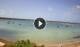 La Savina (Formentera) Mi. 2.9.