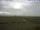 Hallig Hooge Mi. 2.9.