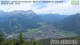 Garmisch-Partenkirchen Mi. 2.9.